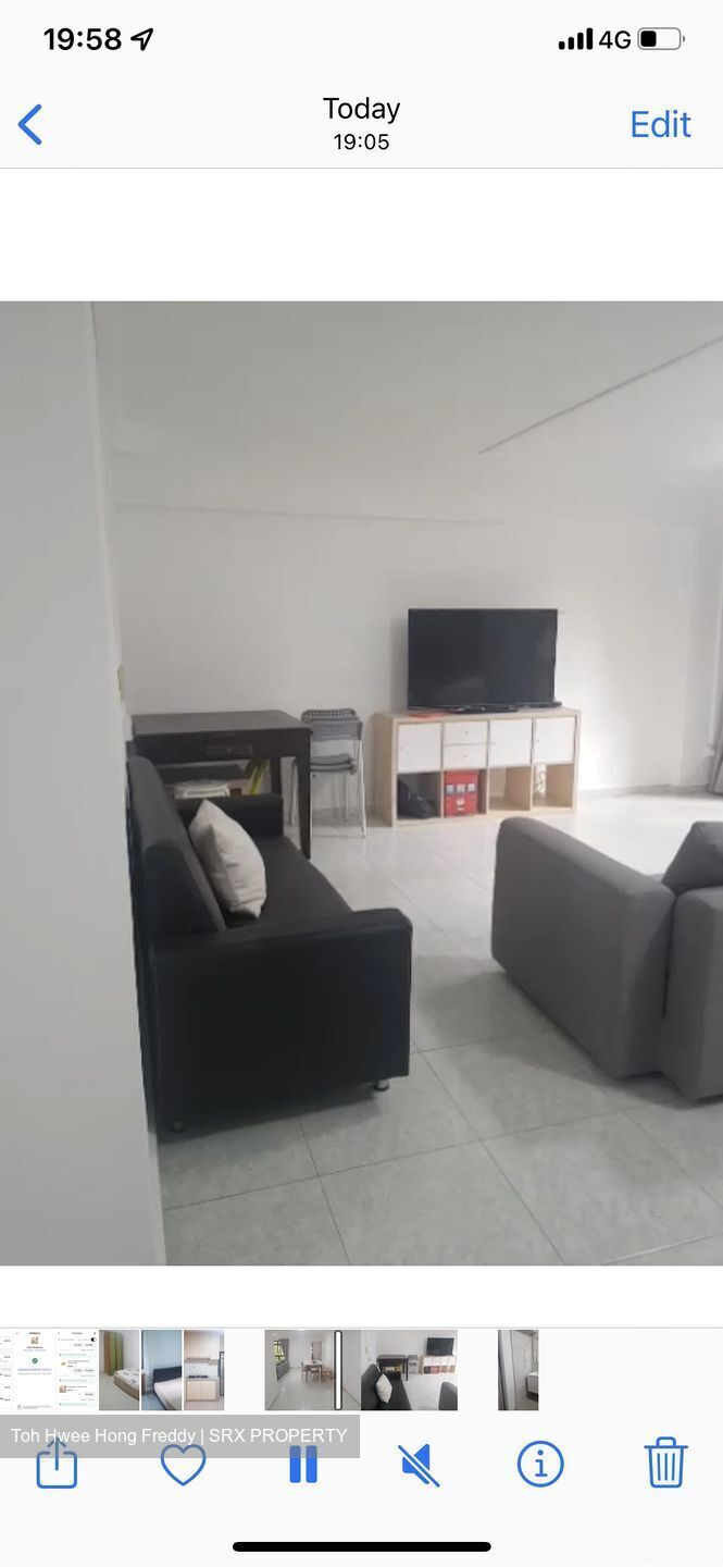 Compassvale Road (Sengkang),  #395201571